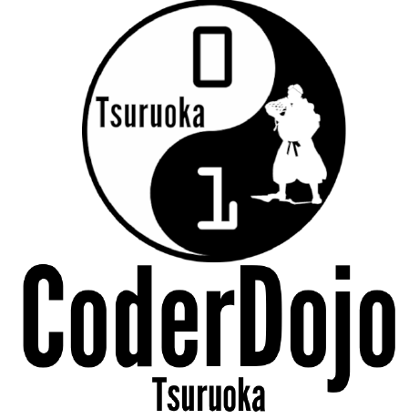 Github Urushibata Minecraft Coderdojo Https Github Com - Space Art Collection - Mobile Quality