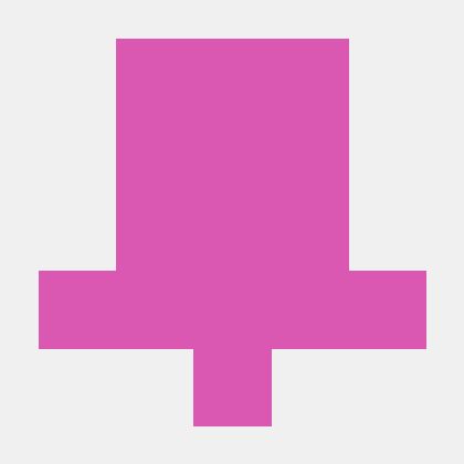 Brbs Works Github - High Quality Abstract Art - Full HD