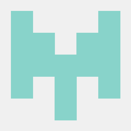 Ronak Codes Ronak Kotiya Github - Ocean Arts - Creative High Resolution Collection