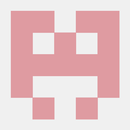 Decade De Github - Ocean Background Collection - Full HD Quality