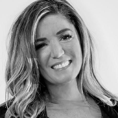 Team Natalie Github - Premium Landscape Illustration Gallery - Mobile