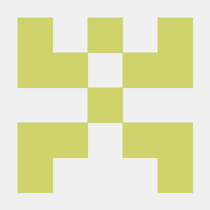 Keiyamada Kyohei Yamada Github - Professional Nature Texture - 4K