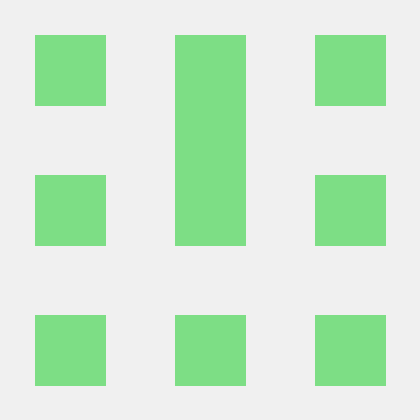 Misakowatanabe Misako Watanabe Github - Download Creative Ocean Image | Full HD