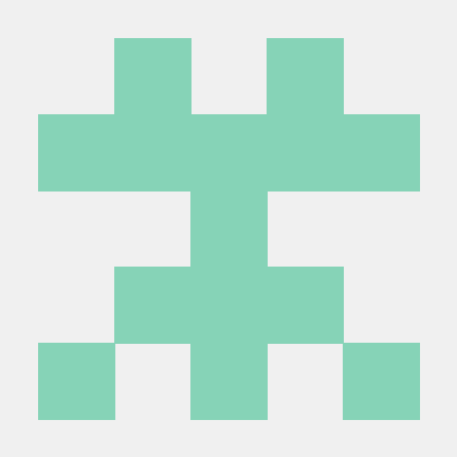 Fuku Eng Github - Nature Texture Collection - 8K Quality