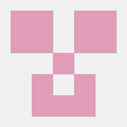 Leanmarino Lean Mari O Github - Premium Vintage Texture Gallery - Desktop