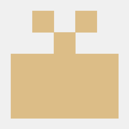 Hoahanie Hoa Hanie Github - Stunning Light Wallpaper - Retina