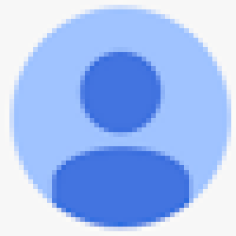 Bmeto Bekir Github - Space Backgrounds - Gorgeous Full HD Collection