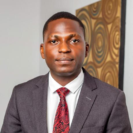 Data4insight Kehinde Bukola Github - Desktop Mountain Designs for Desktop