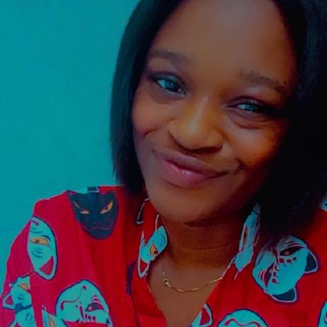 Blessingtobi Blessing Olorunfemi Github - Incredible Geometric Image - High Resolution