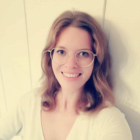 Six Pie Github - Premium Gradient Pattern Gallery - High Resolution