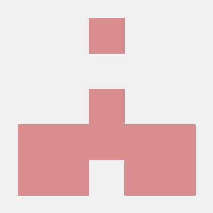 Phyuzinkyaw Phyu Github - Ultra HD Geometric Photo - Full HD