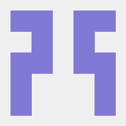 Aastha Patel25 Github - Premium Mountain Photo - Ultra HD