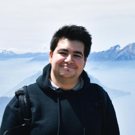 Mertalbaba Mert Albaba Github - Classic Vintage Background - Desktop