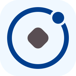 Github Zawa Ch Geoplanetary An Interplanetary Microblogging Platform - Ultra HD City Art - Retina