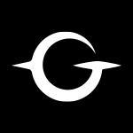 Manolo Dev Gargantua Github - HD Ocean Textures for Desktop