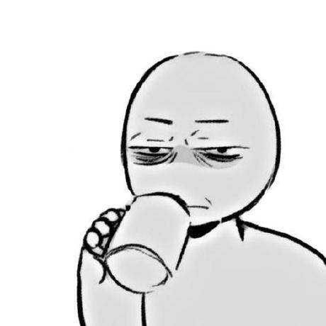 Jerry Chan21 Github - Ocean Design Collection - 8K Quality