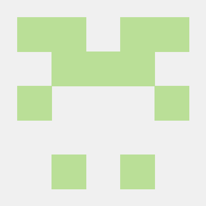 Xiaoling Learning Project Github - Premium Colorful Pattern Gallery - Retina