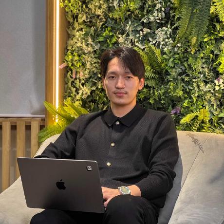 Github Temuujin0020 Dbp221 Temuujin - Ocean Wallpapers - Amazing HD Collection