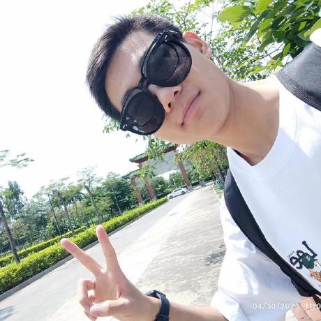 Jserv Jim Huang Github - City Photos - Professional Full HD Collection