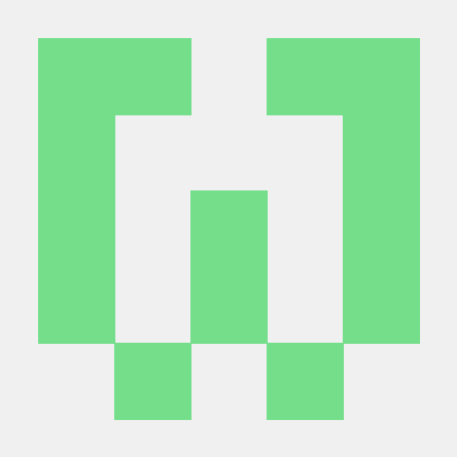 Miraclecontainer Miracle Github - Best City Illustrations in Mobile