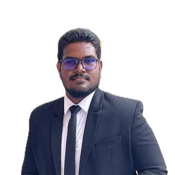 Nisal N Narasinghe Nisal Narasinghe Github - Geometric Illustrations - Amazing HD Collection