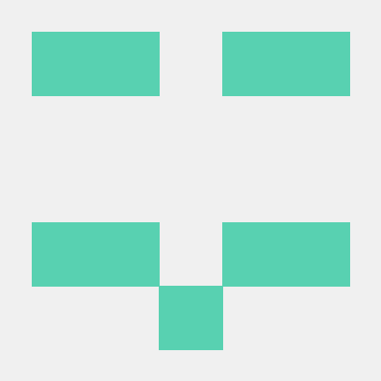 Dot Honor Feverish Dreams Github - Ocean Pictures - Professional High Resolution Collection