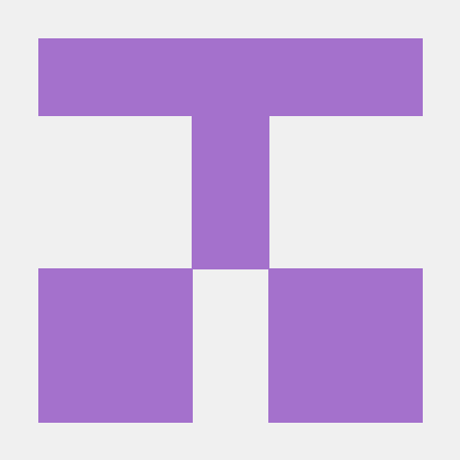 Fchiang Fei Chiang Github - Mountain Wallpaper Collection - Full HD Quality