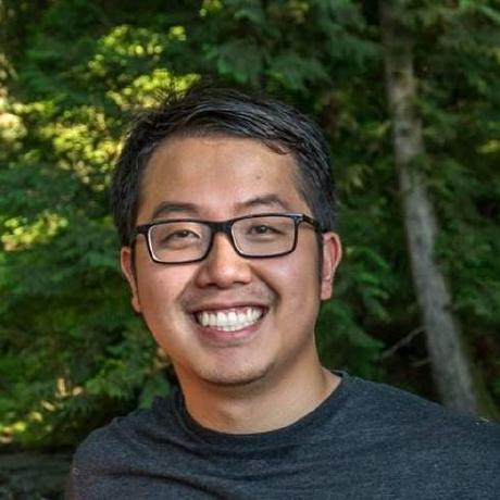 Dhg Dave Gamache Github - Elegant Space Art - Mobile