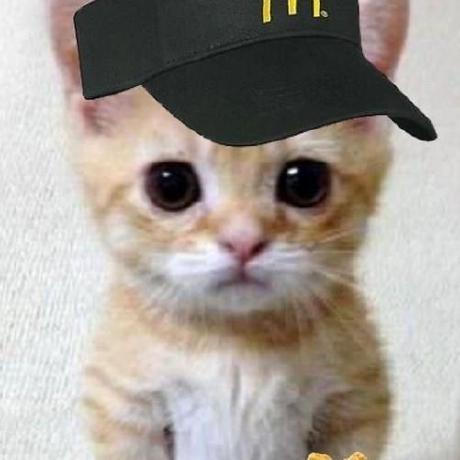 Arshan Github - City Textures - Incredible Desktop Collection