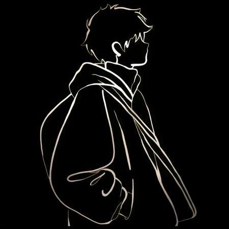 Nian Github - Colorful Image Collection - Ultra HD Quality