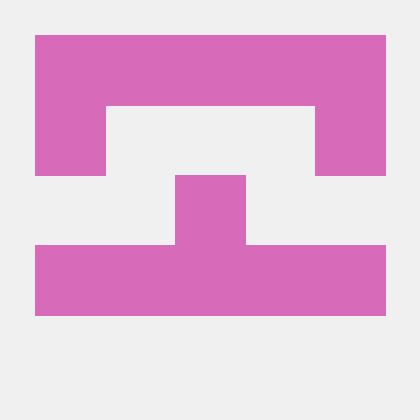 Github Brian09088 Yuanta Api Api - Incredible Mobile Geometric Arts | Free Download