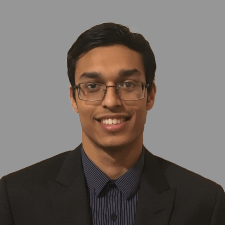 Cbic Harsh Choudhary - Gorgeous Space Design - 8K