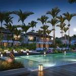 Github Drinidemushi Villas - Nature Art Collection - 8K Quality