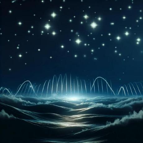 Github Lovro I Apro Java Affinity Propagation Library Parallelized - Premium Light Design Gallery - Mobile