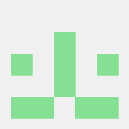 Elwan7dev Ahmed Galal Elwan Github - Geometric Art Collection - Retina Quality