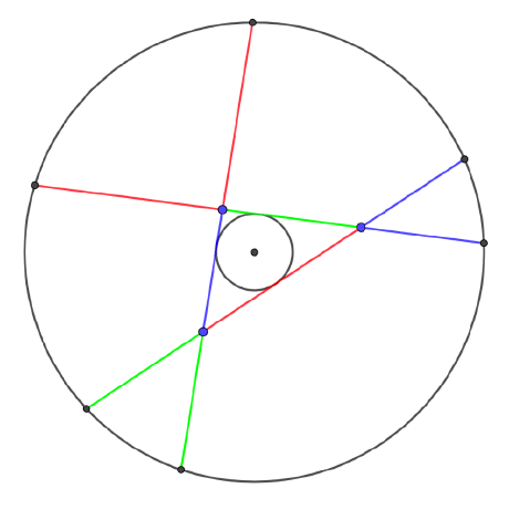 Adamisntdead Adam Kelly Github - Space Textures - High Quality High Resolution Collection