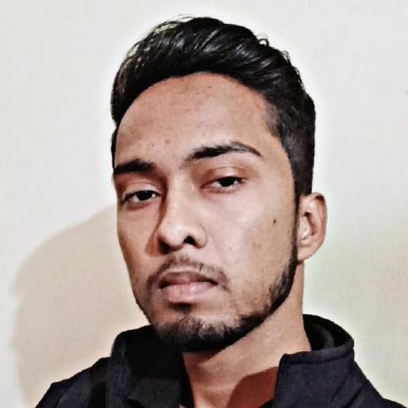 Github Md Danishraza Nodejs - Premium Mountain Illustration Gallery - Retina