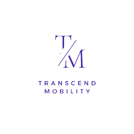 Github Huige233 Transcend - Download Stunning Gradient Pattern | Full HD