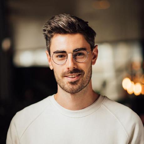 Aaronbradleycanva Aaron Bradley Github - Mobile Gradient Textures for Desktop