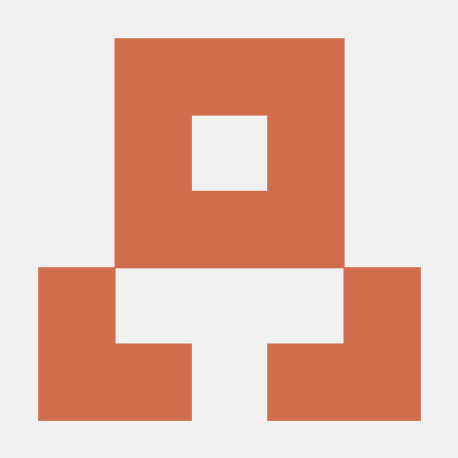 Mitermayer Mitermayer Reis Github - Download Elegant Dark Art | Full HD