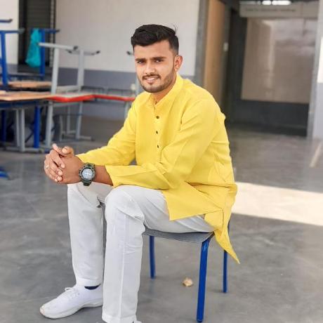 Pradippoudel Pradip Poudel Github - Amazing Full HD Dark Designs | Free Download