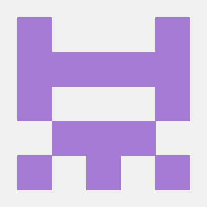 Github Rbsystems Amx Test Suite - Nature Pictures - Creative 8K Collection