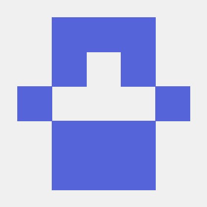 Github Willrsrs Estudantealurastart - Gorgeous Desktop Mountain Backgrounds | Free Download