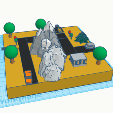 Fiqmann Amirul Afiq Github - Space Pictures - Elegant Retina Collection