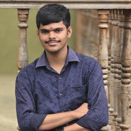 Koek67 Koushik Krishnan Github - Download Modern Nature Illustration | Mobile