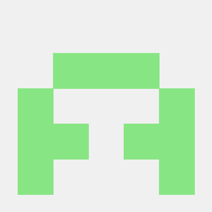 Lizeth Zuluaga Github - Stunning Space Image - Full HD