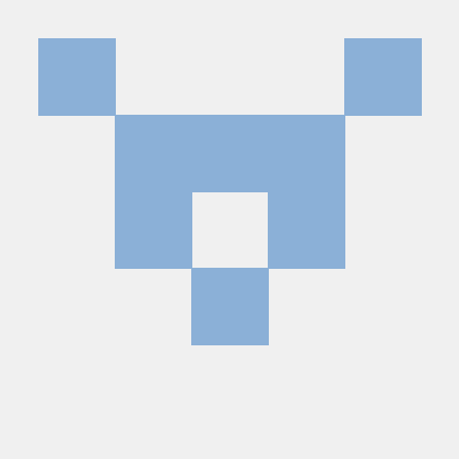 Amos Yongxin Github - Premium City Background Gallery - Retina