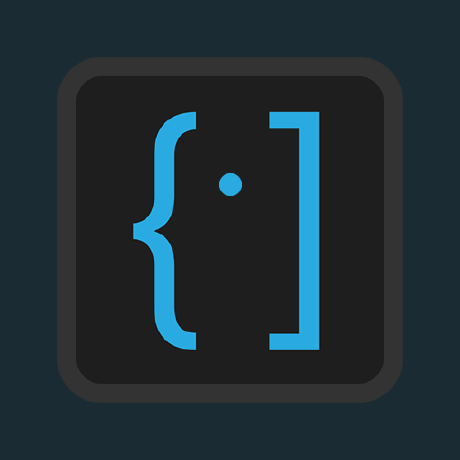 Rondevelopment Ron Development Github - Dark Art Collection - HD Quality