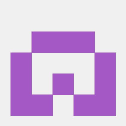 Rehnd Danny Rehn Github - Elegant Geometric Pattern - 8K