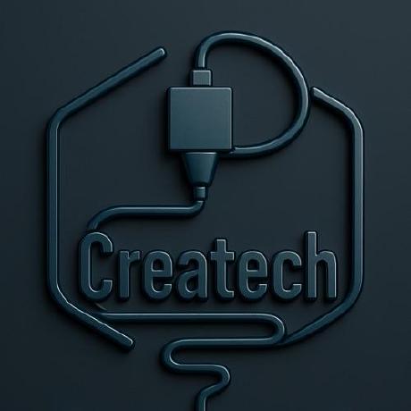 Zion Ab Github - Premium Landscape Pattern Gallery - 4K